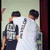 zollll_4