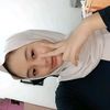 rill.aja08