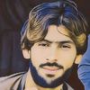 zahoor3682