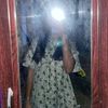 kimkanika5