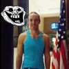 fentyfrederick257