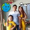 thanh.kim.hu43