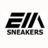 emsneakers.com