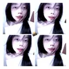 lnthuyvan_5_8