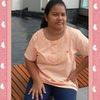 panyapontammain