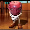 ronytvrhtys