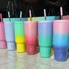 meoky.yoyo