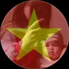 bong2k14gausiucute
