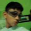 alex.fitness03
