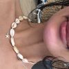 anoudabd1