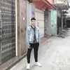 teng.90