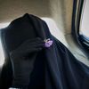 seeratfatima6891