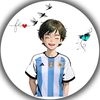 ebrahim7165
