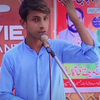 awaisfayyaz007