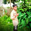 jahangir.along8