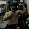 zain.daks