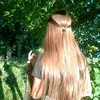 lanaweow
