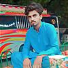 meeradilbugti