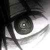 deesait_