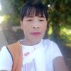 nang.kham929