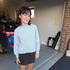 violet_nesbitt