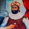 king_rajasinha4