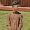 sudais_cricketer01