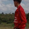 shynanul.khudzri