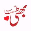 hafizshafaqatazizbhatti