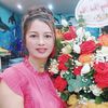 nhung.xinh735