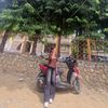 aakirtimagar5