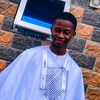 _jimmy_king