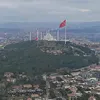 mehmetalitopoglu