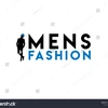 Men68store