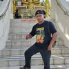 wija.yanto1