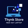 thynkstore