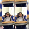 voanh_1203