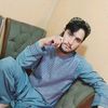 user9246944397446