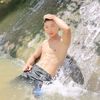 zawmyooo29581