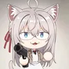 user226491048100