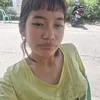 gigayagig