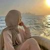 walid.bousseta