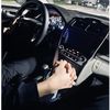 arailymm49