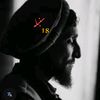 kohzad.b