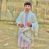 uniskhan071