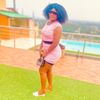biggestasantewaa
