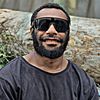 yaldiiray24