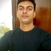 rahaman335