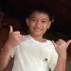 kylekizerr