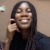 lik.joana